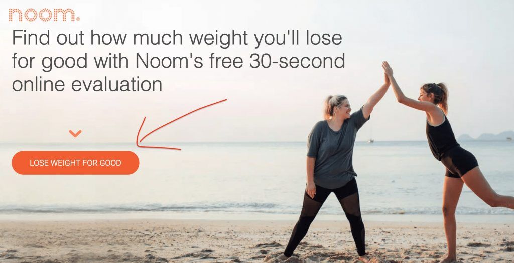 Noom Discount Code Best Coupons for January 2024